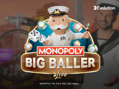 Play live casino online free {RQVI}1